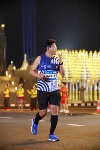 BIB: 
                            <button type="button" onclick="openModal(24335458)" class="btn btn-primary btn-sm float-right btn-popup" data-toggle="modal" data-target=".modal-high-quality">
                        <i class="fas fa-shopping-cart"></i> Add to Cart
                    </button>
                                            <button type="button" onclick="isThisMe(24335458, true)" class="btn btn-success btn-sm float-right btn-popup btn-isme hidden" data-toggle="tooltip" data-placement="bottom" title="นี่คือรูปของคุณใช่ไหม คลิกที่นี่เพื่อเอาเข้าอัลบั้ม">
                        <i class="fas fa-plus"></i> Add to album
                    </button>
                    <button type="button" onclick="isThisMe(24335458, false)" class="btn btn-warning btn-sm float-right btn-popup btn-isnotme hidden">
                        <i class="fas fa-ban"></i> Remove from album
                    </button>